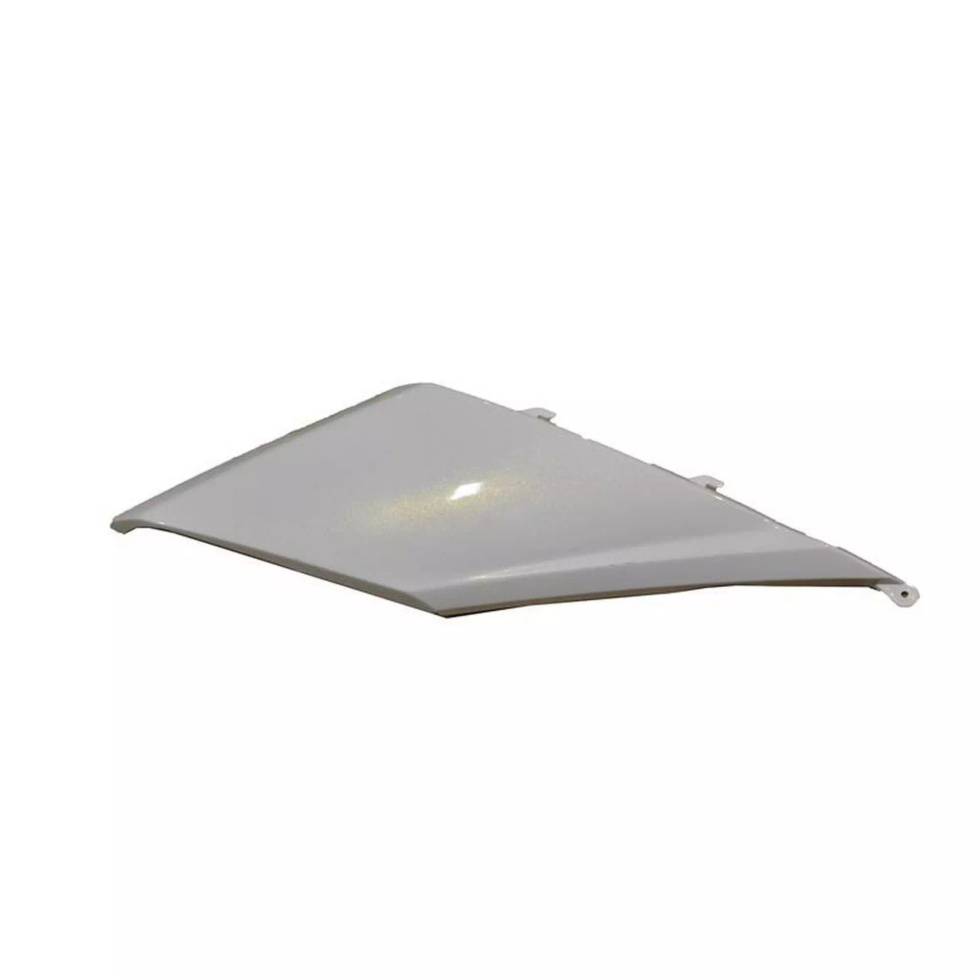 KUBA ECO RIDER MQ ARKA YAN PANEL EKİ SAĞ BEYAZ #KM 86791